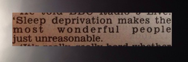 ZoraSuleman Profile Banner