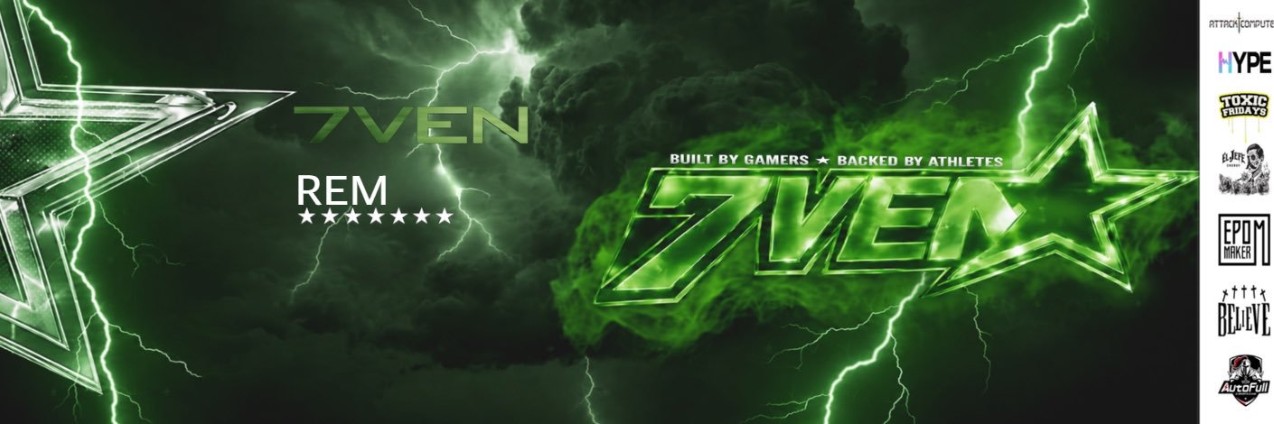 resluym's profile banner image