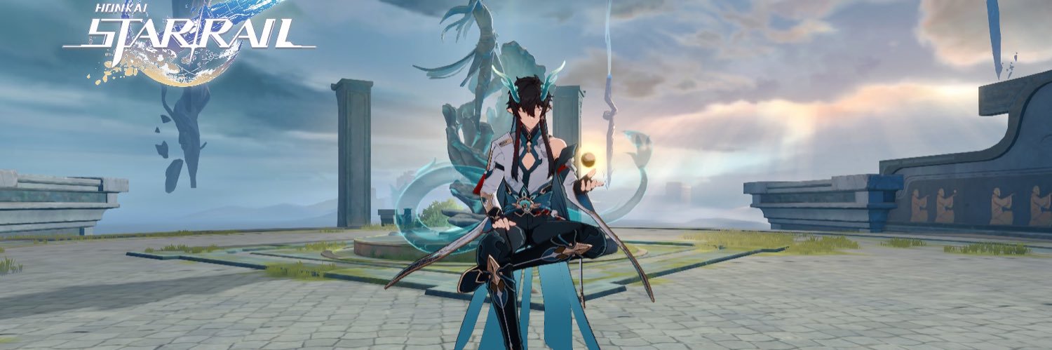 FrostQueenAf's profile banner image