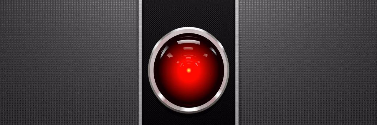 Conservative X banner