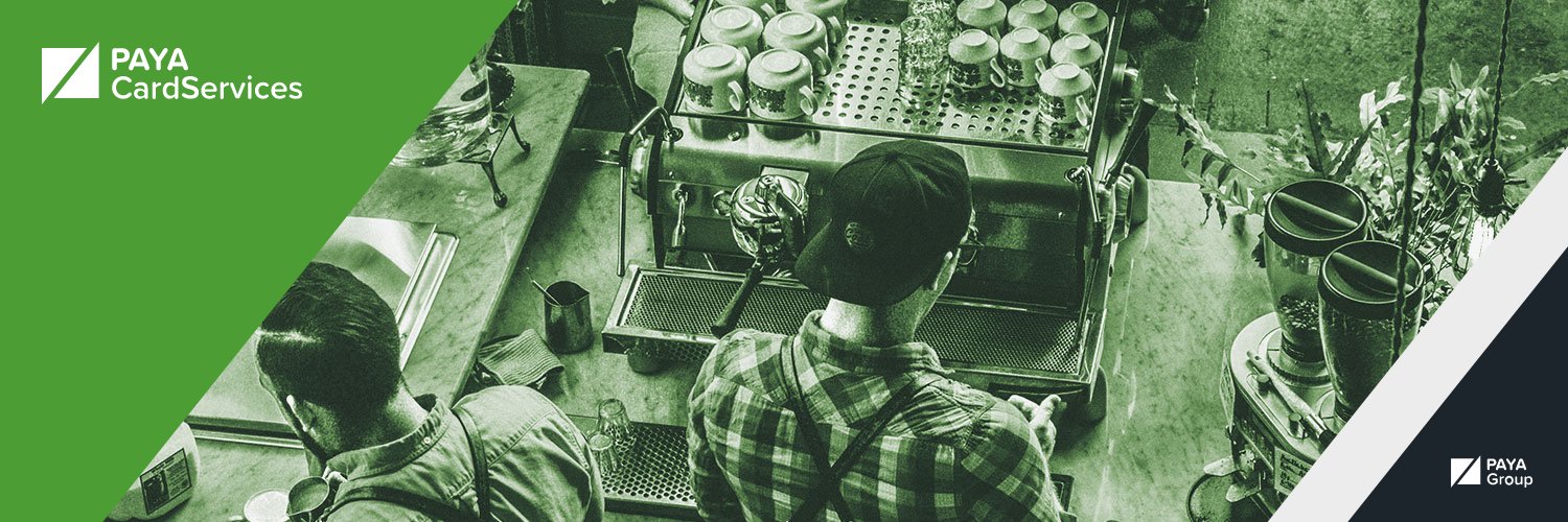 Payacardservice's profile banner image