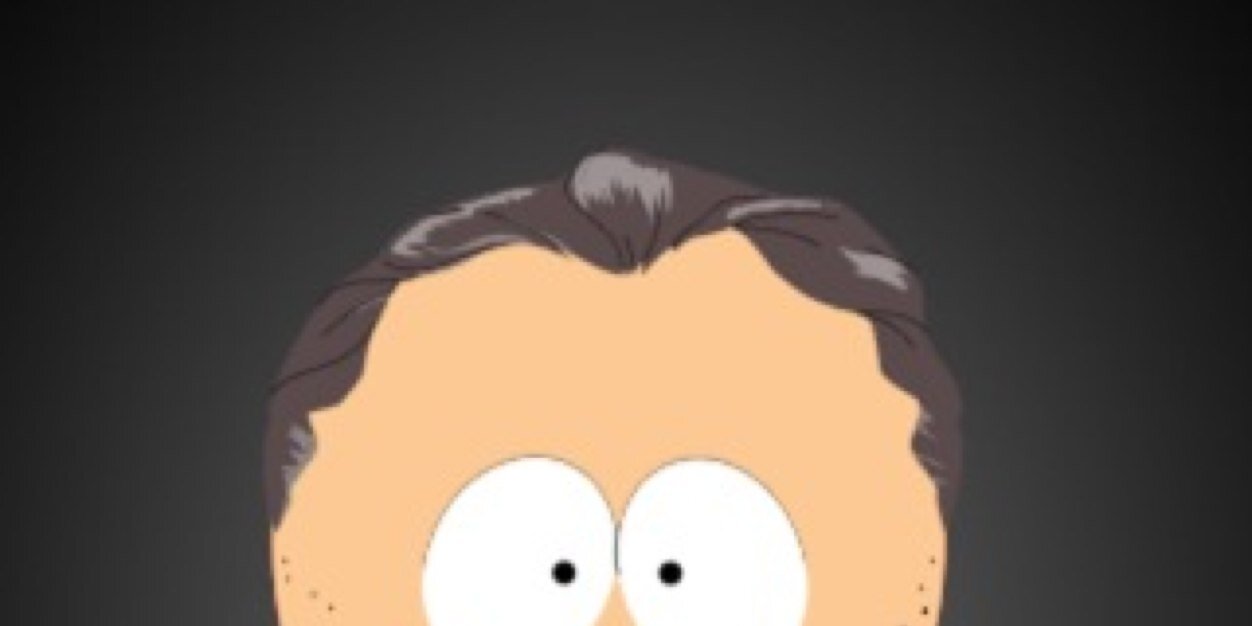 DirkBruyns's profile banner image