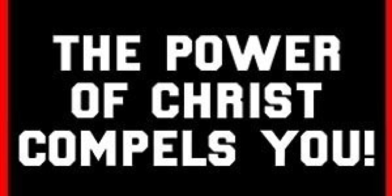PimpingPriest's profile banner image