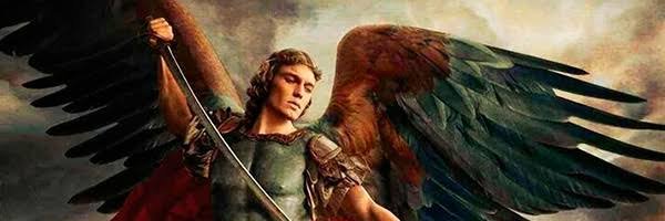 Liberdade banner