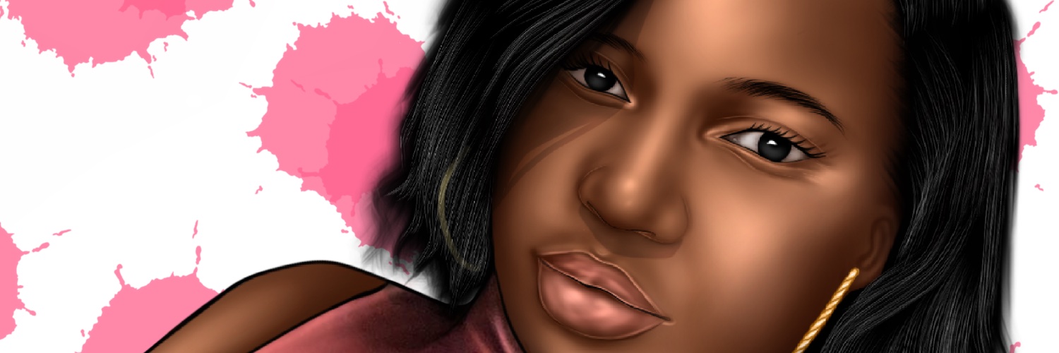 _iWANTit_ALL's profile banner image