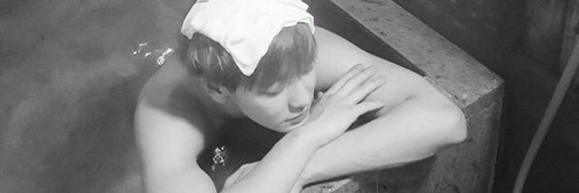 raloveheart's profile banner image