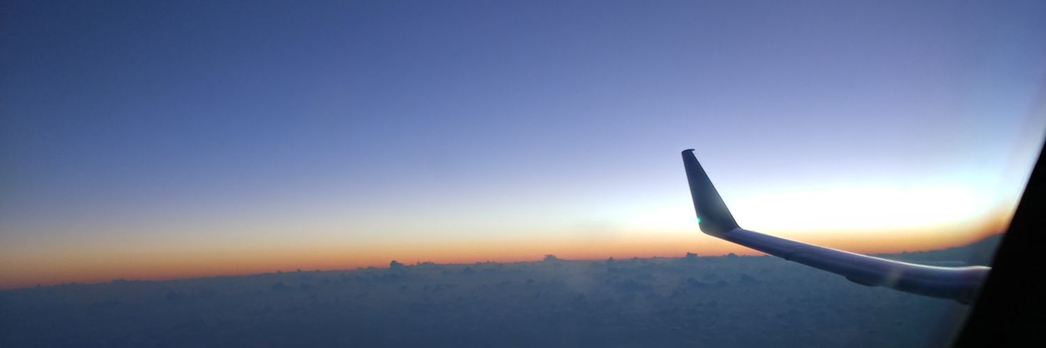 DeeJayTopGun's profile banner image