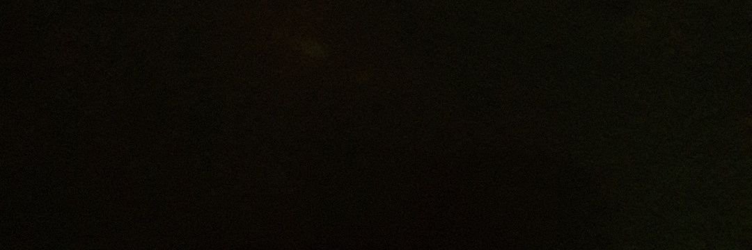 maikifk's profile banner image