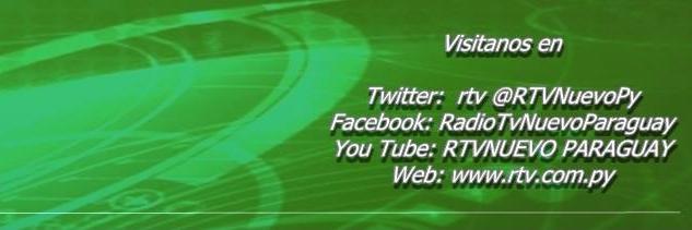 rtvpy's profile banner image