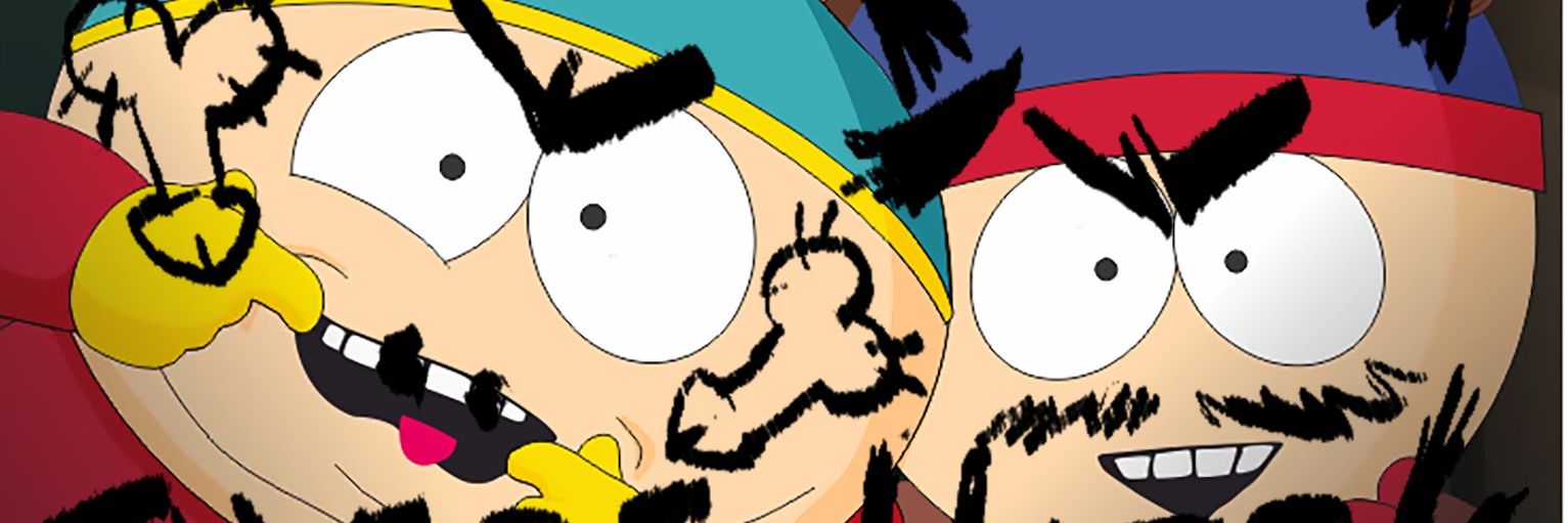 JoJoPocoYo's profile banner image