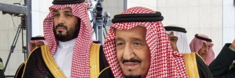 خـلـيف الـزريــق banner