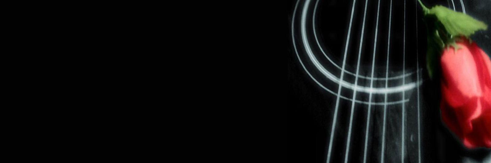 Indahpermatad11's profile banner image