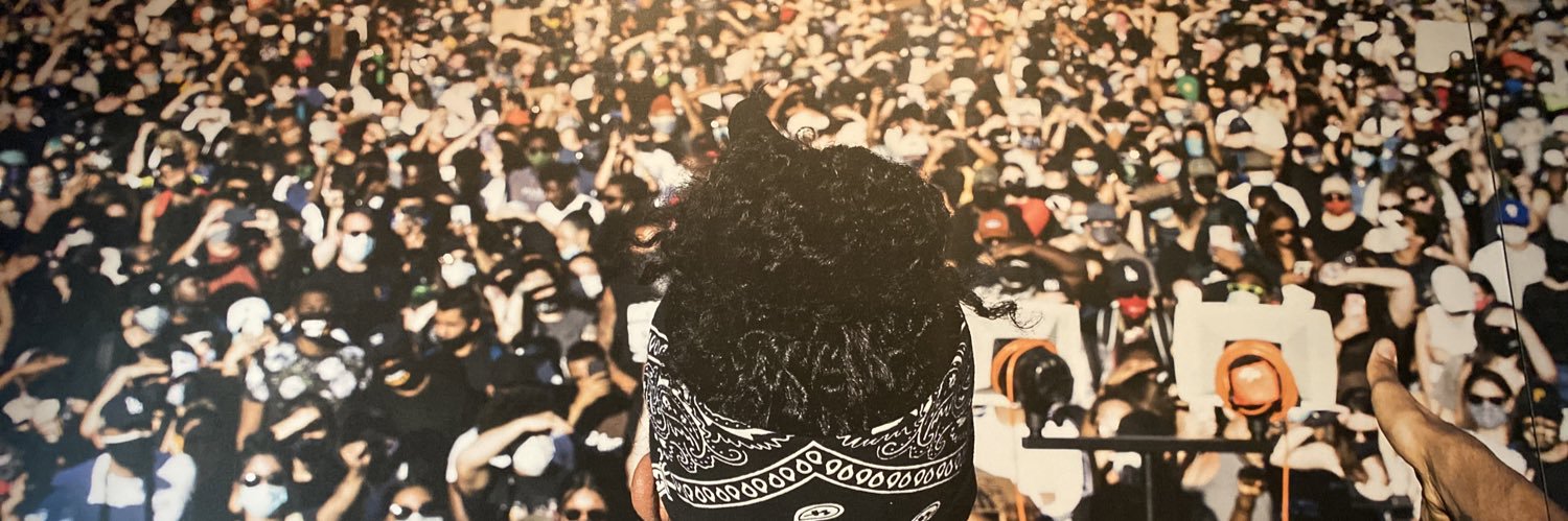 bigmeech225's profile banner image