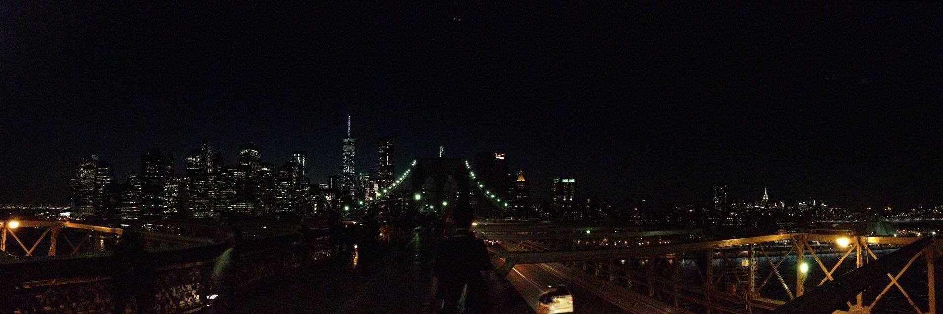 Roxsana Roca 👑🇻🇪 banner