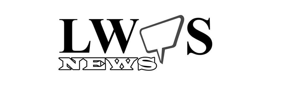 LWOS_Radio's profile banner image