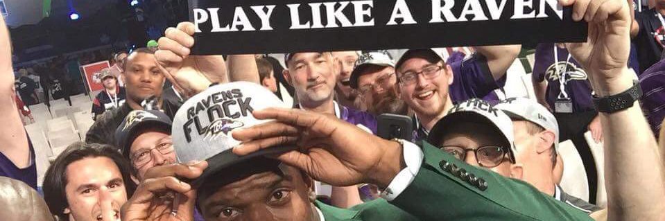 Reece Hemmings banner