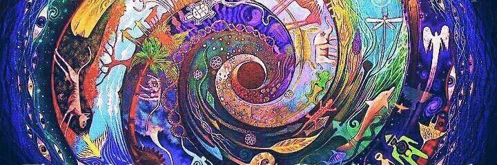Karinaniederman's profile banner image