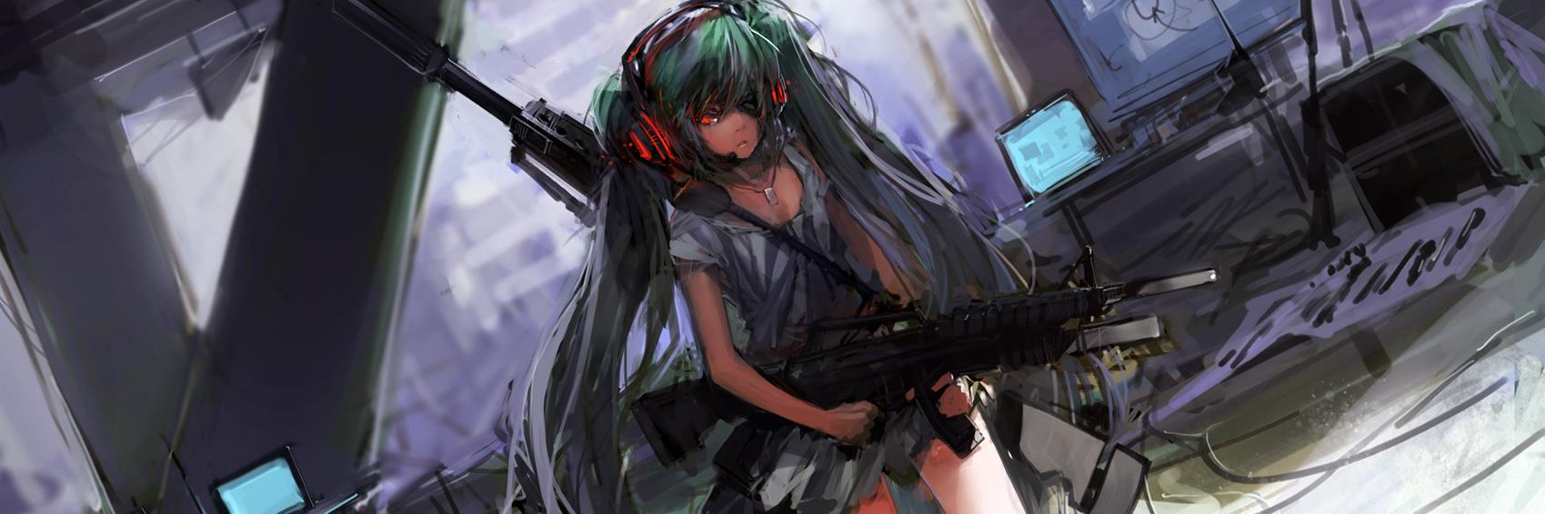 u_chan1229's profile banner image