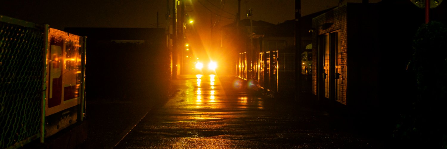 hobo0354's profile banner image