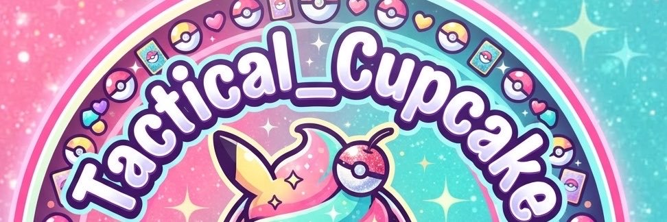 FrostyCakes16's profile banner image