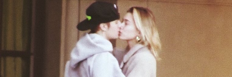 hailsbieberb's profile banner image