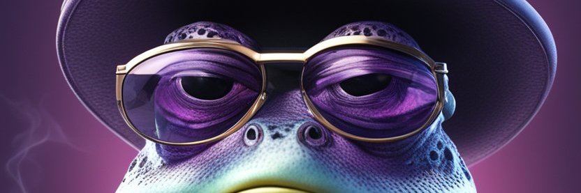 h2014481's profile banner image