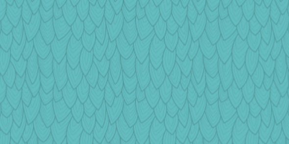 thecomparesite's profile banner image