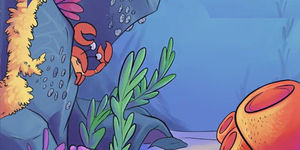 SaraSnapper's profile banner image