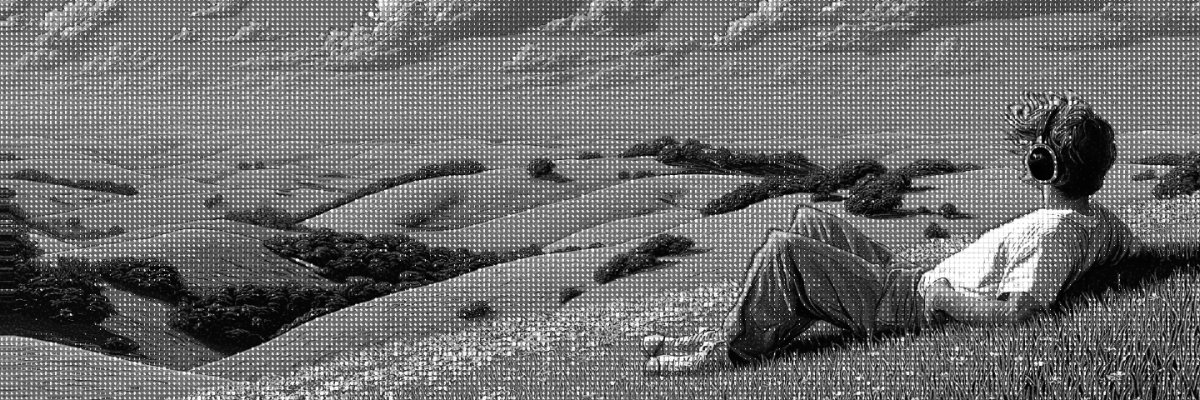 simon_dem's profile banner image