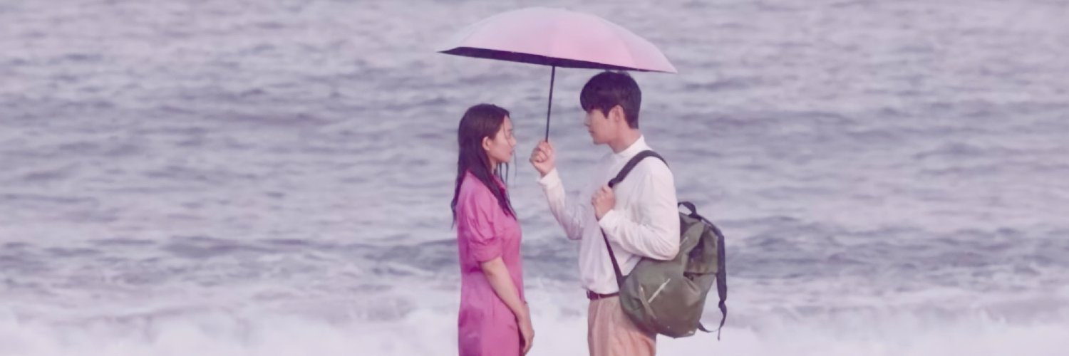 cocolipet____'s profile banner image