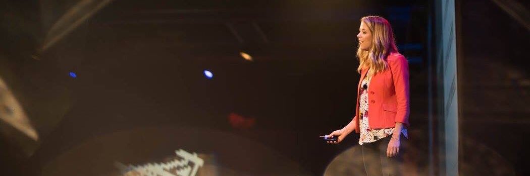 mmstll's profile banner image