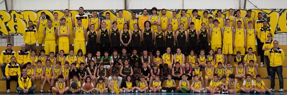 ParqueBasket's profile banner image