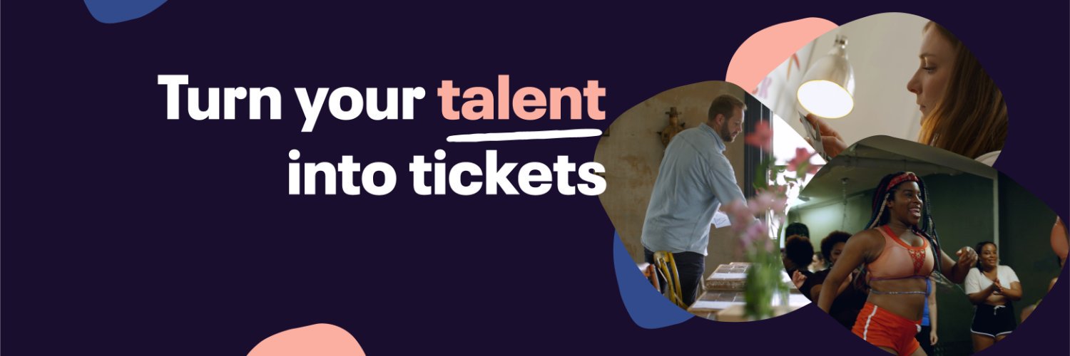 Eventbrite UK banner