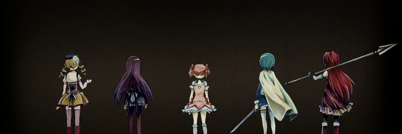 nakajimaa2's profile banner image