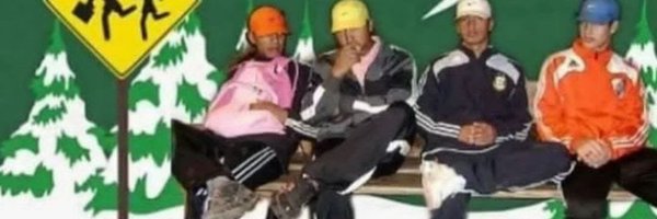 Sarduc_ Profile Banner