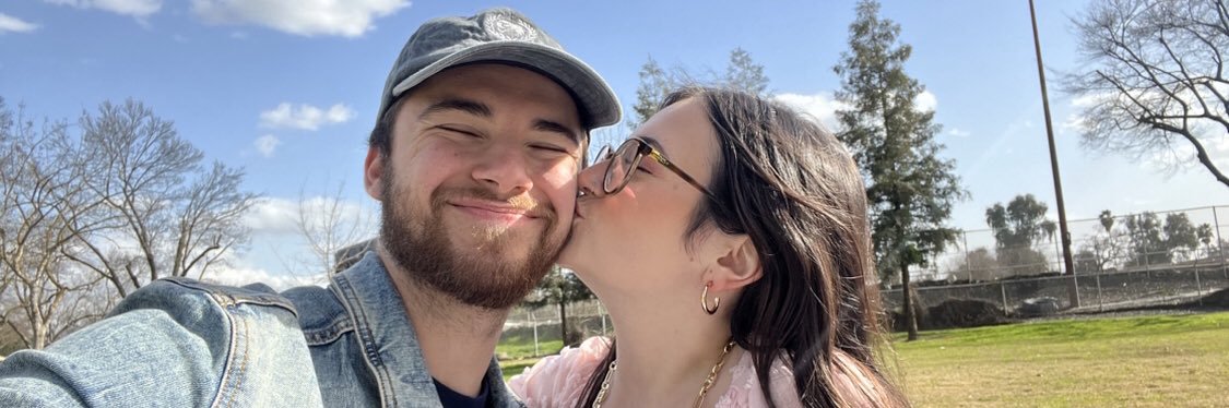 jessica 🫶🏻 banner