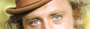 Keith Kennedy banner