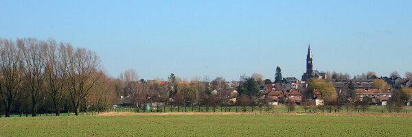 JCDestailleur Profile Banner