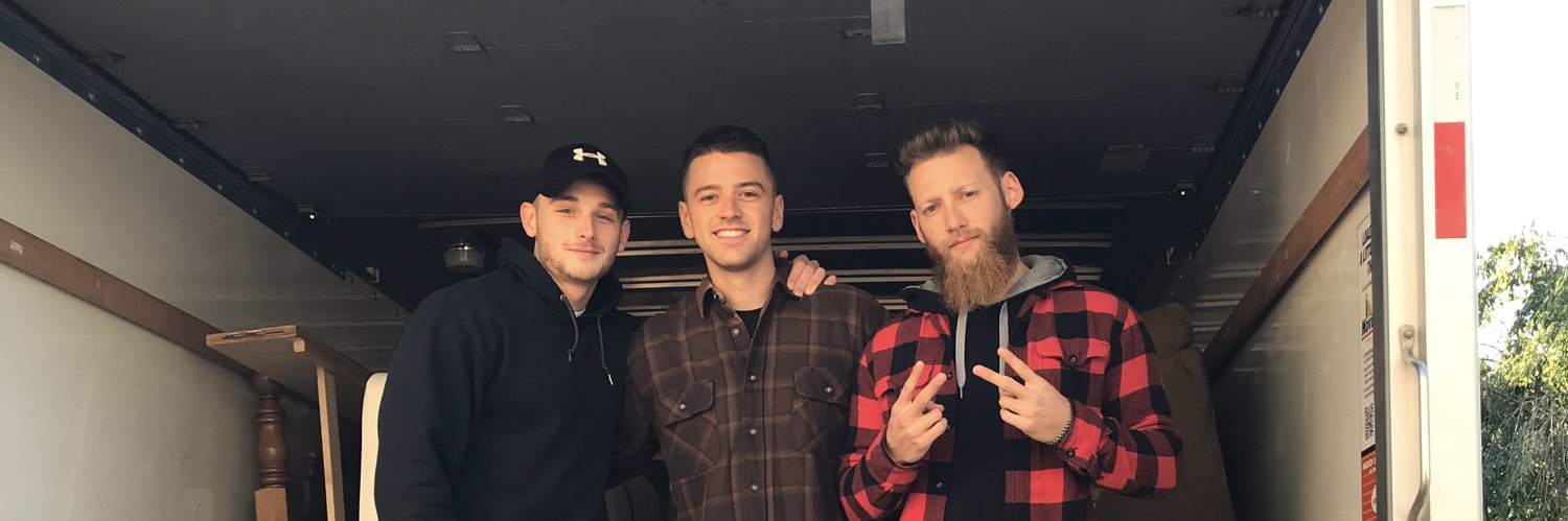 noahcb3's profile banner image