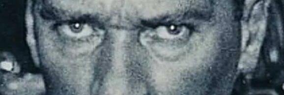 S8 banner