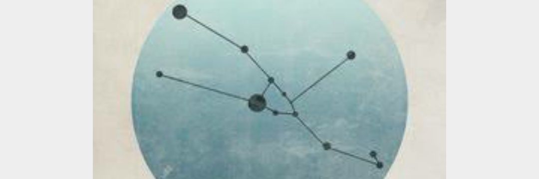 M_mau_'s profile banner image