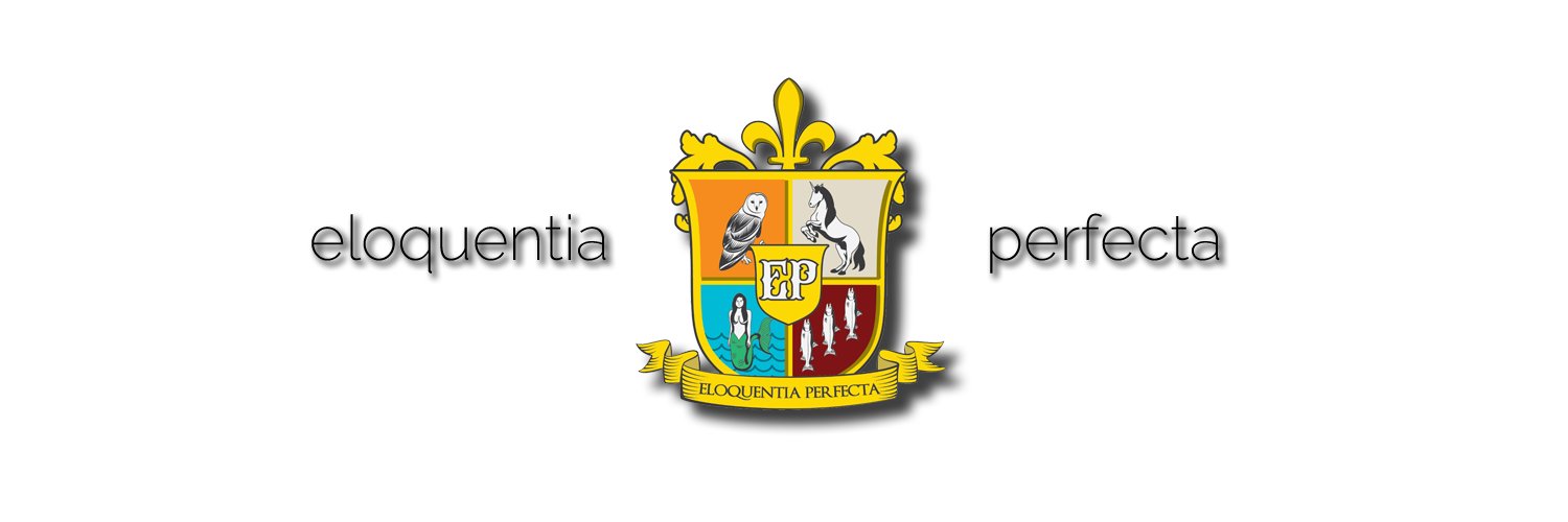 epkediri's profile banner image