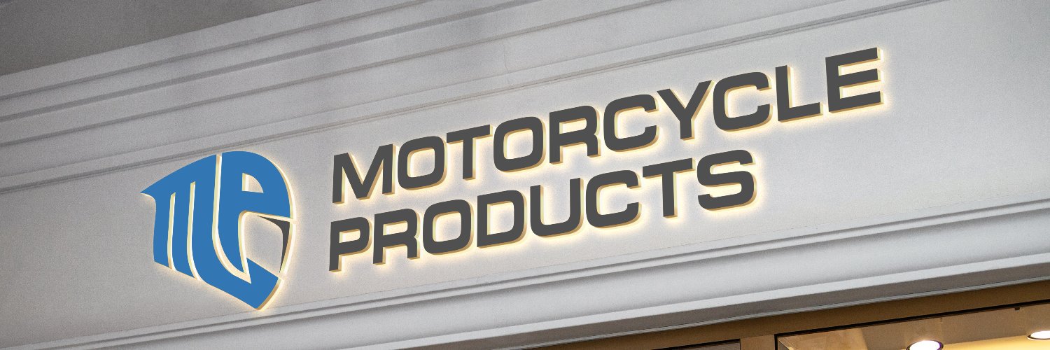 MotorcycleMP's profile banner image
