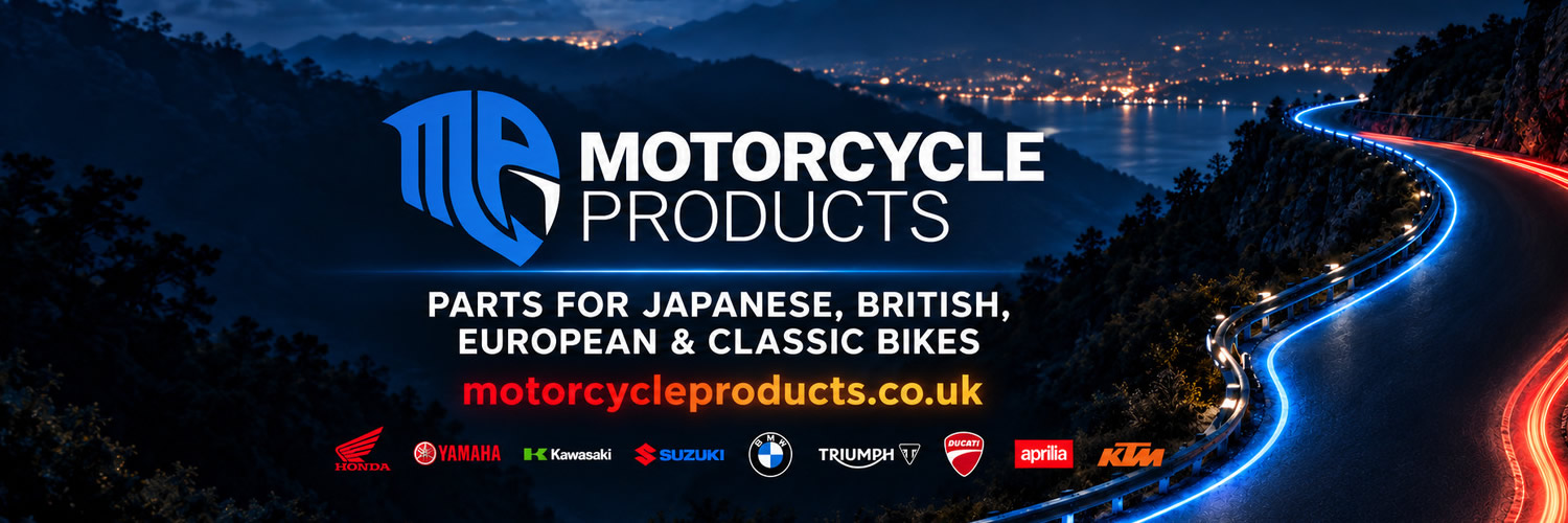 MotorcycleMP's profile banner image