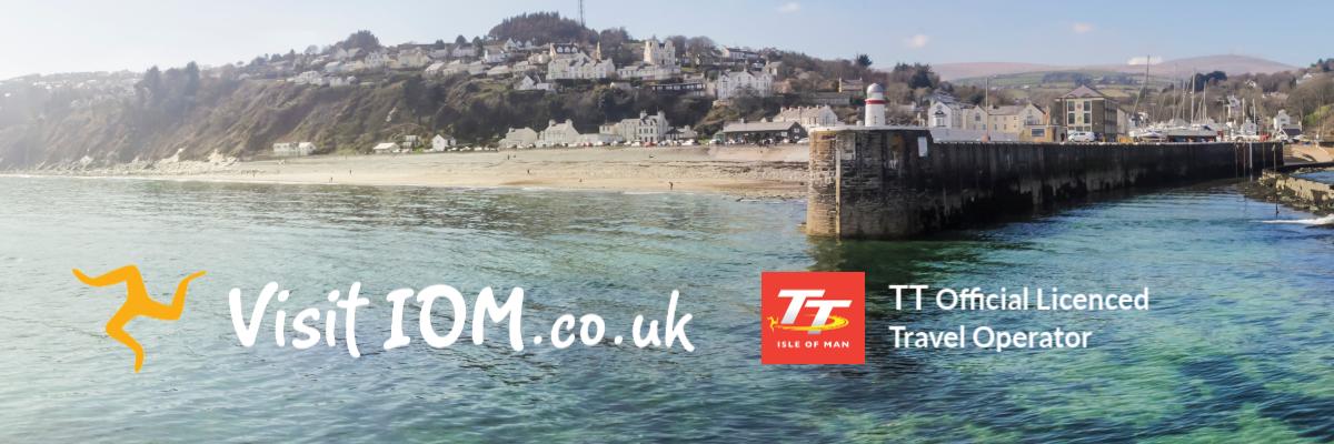 Visit_IOM's profile banner image
