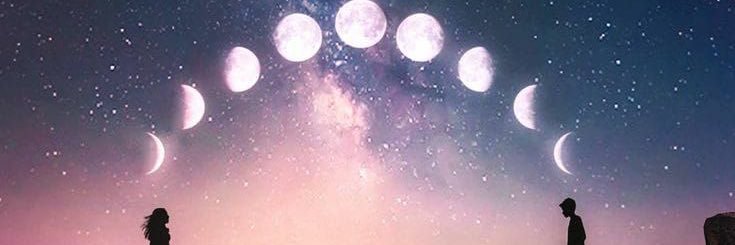 ivansolis06's profile banner image
