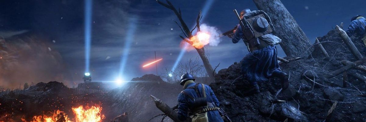 AlexisRamosBell's profile banner image