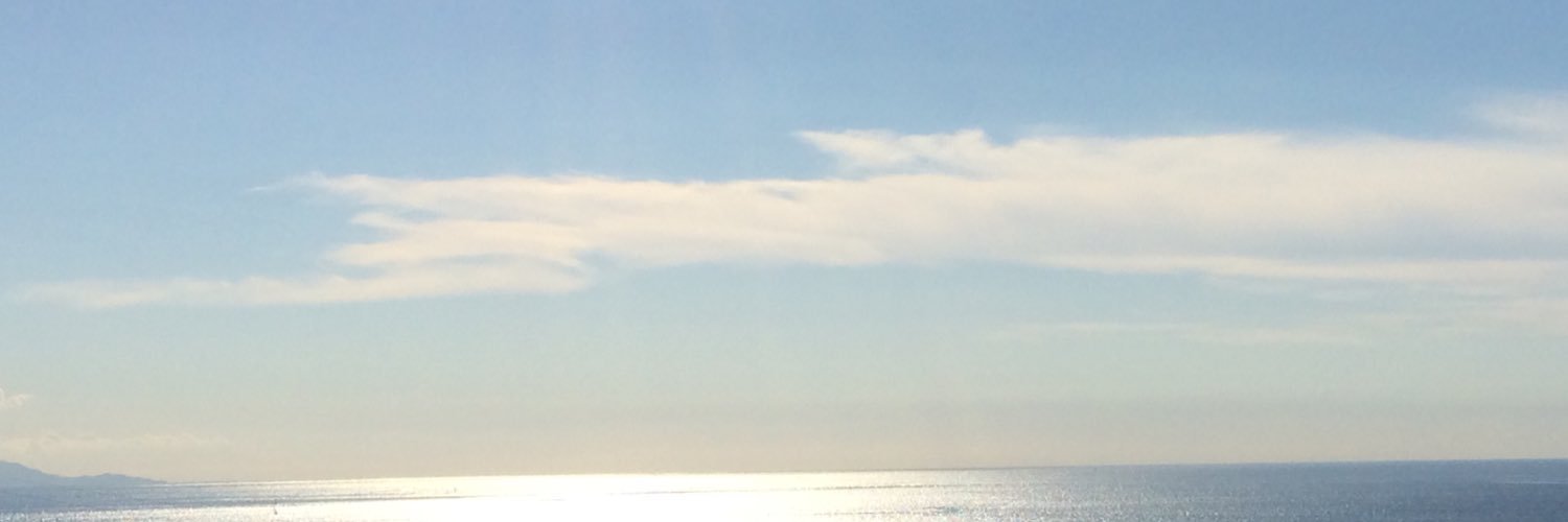 Shannon Jae Prior banner