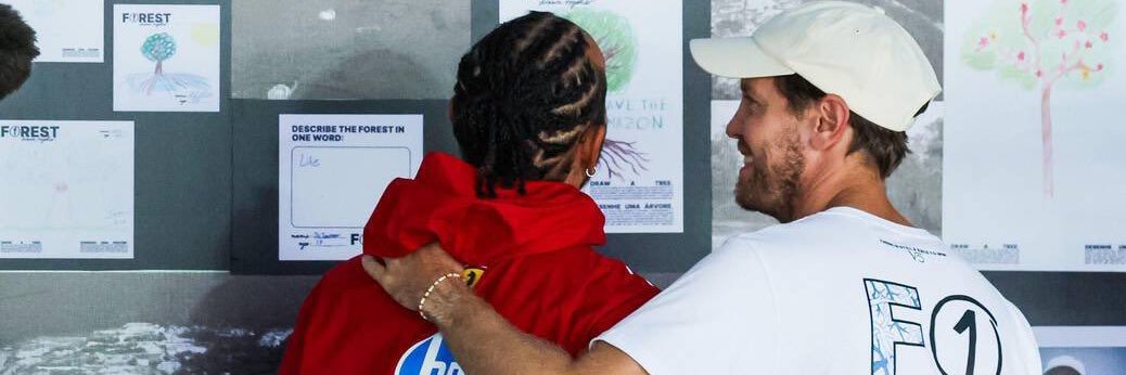 Justiça Por Orelha 🐶🖤 banner