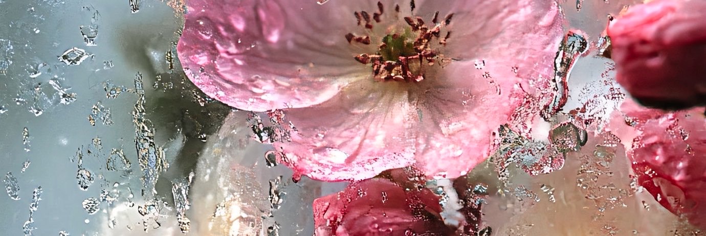 _ceciliafg's profile banner image